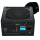 Seasonic S12III 500W 80 Plus Bronze - 648174 - zdjęcie 3